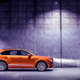 Illustration for article titled The Bentley Bentayga Speed Is the Worlds New Fastest SUV by 0.5 MPH